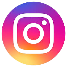 instapro